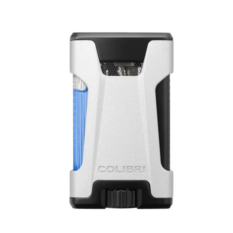 Colibri Rebel Çakmak LI650T11
