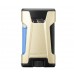Colibri Rebel Çakmak LI650T13