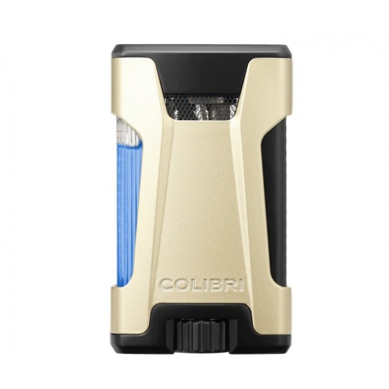 Colibri Rebel Çakmak LI650T13