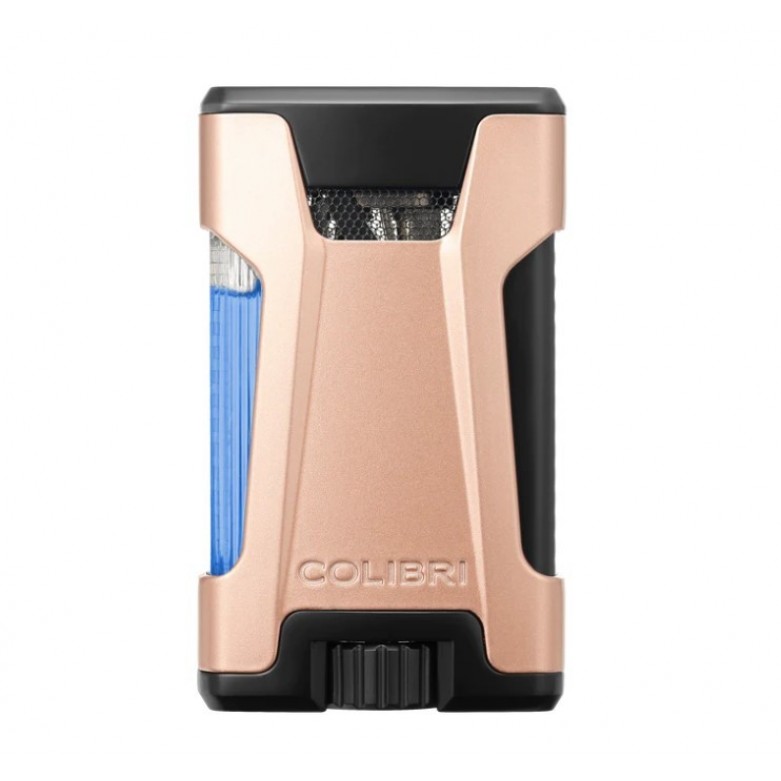 Colibri Rebel Çakmak LI650T14