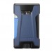 Colibri Rebel Çakmak LI650T15