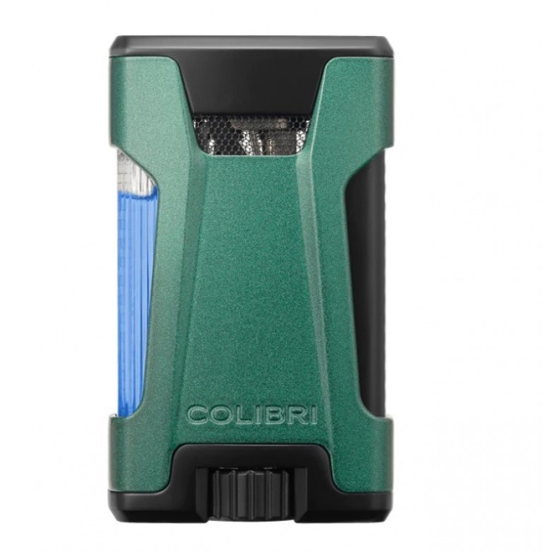 Colibri Rebel Çakmak LI650T16