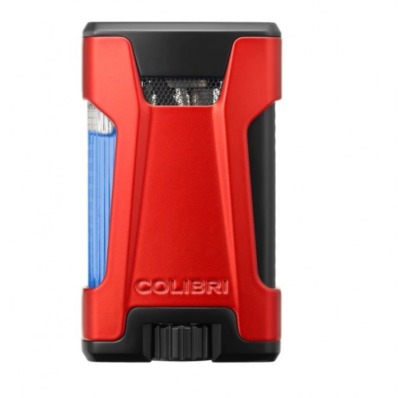 Colibri Rebel Çakmak LI650T17