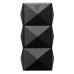 Colibri Quasar Çakmak LI750T1
