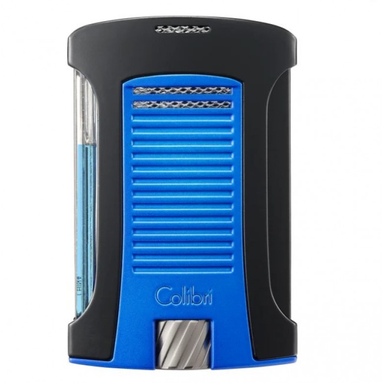 Colibri Daytona Çakmak LI770T13