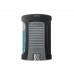 Colibri Daytona Çakmak LI770T11