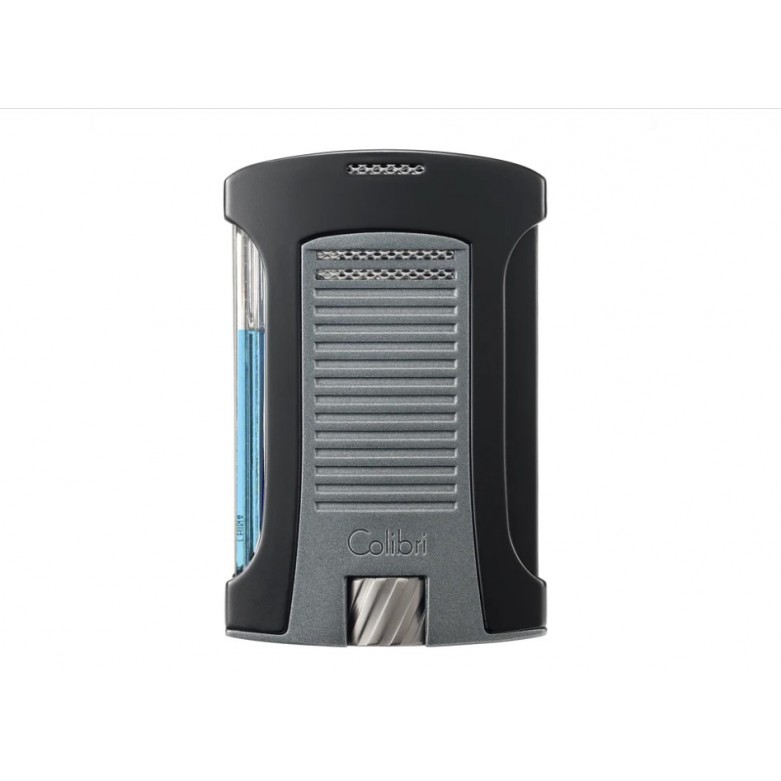 Colibri Daytona Çakmak LI770T11