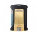 Colibri Daytona Çakmak LI770T16