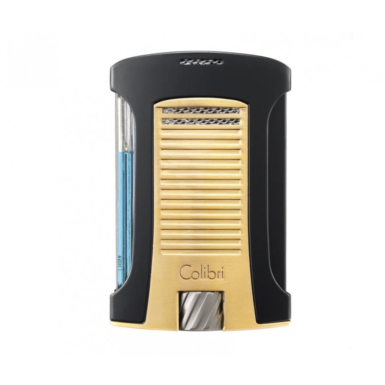Colibri Daytona Çakmak LI770T16
