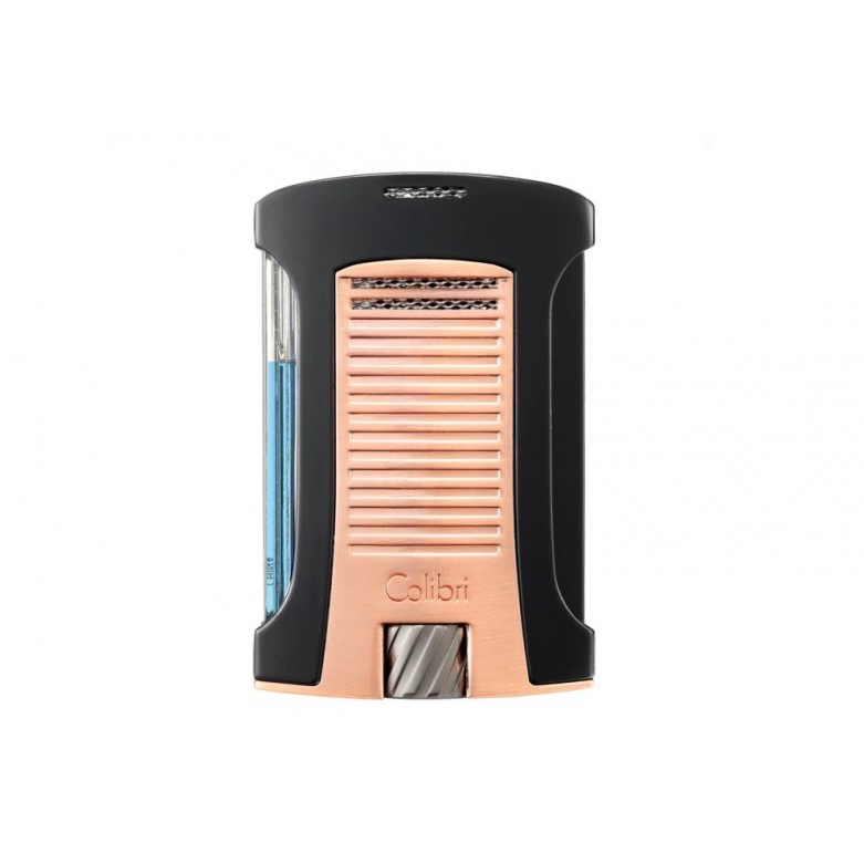 Colibri Daytona Çakmak LI770T17