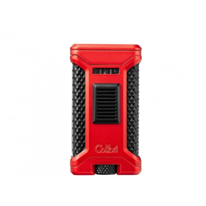 Colibri Ascari 3 Torch LI250T4