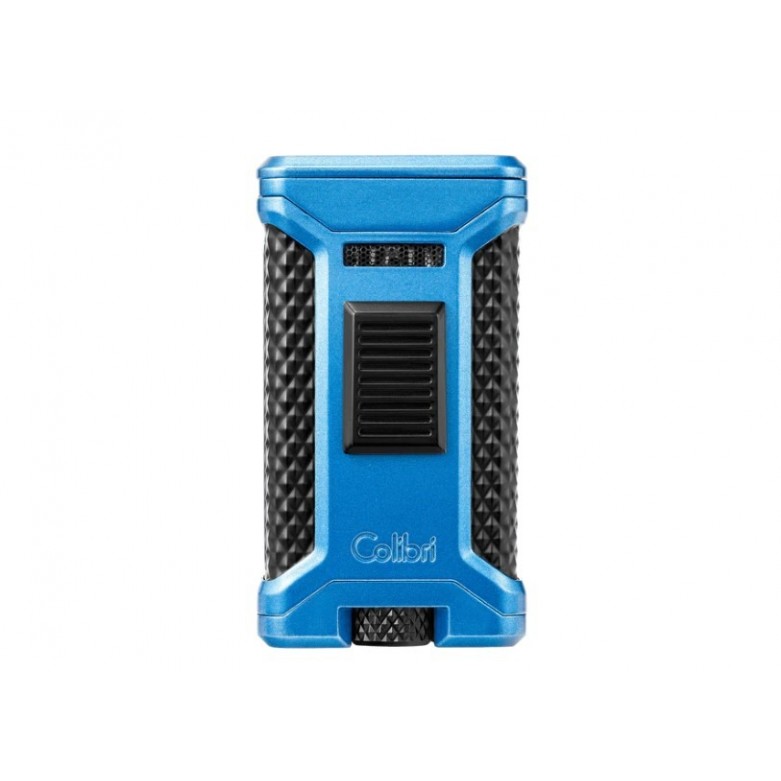 Colibri Ascari 3 Torch LI250T5