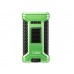 Colibri Ascari 3 Torch LI250T6