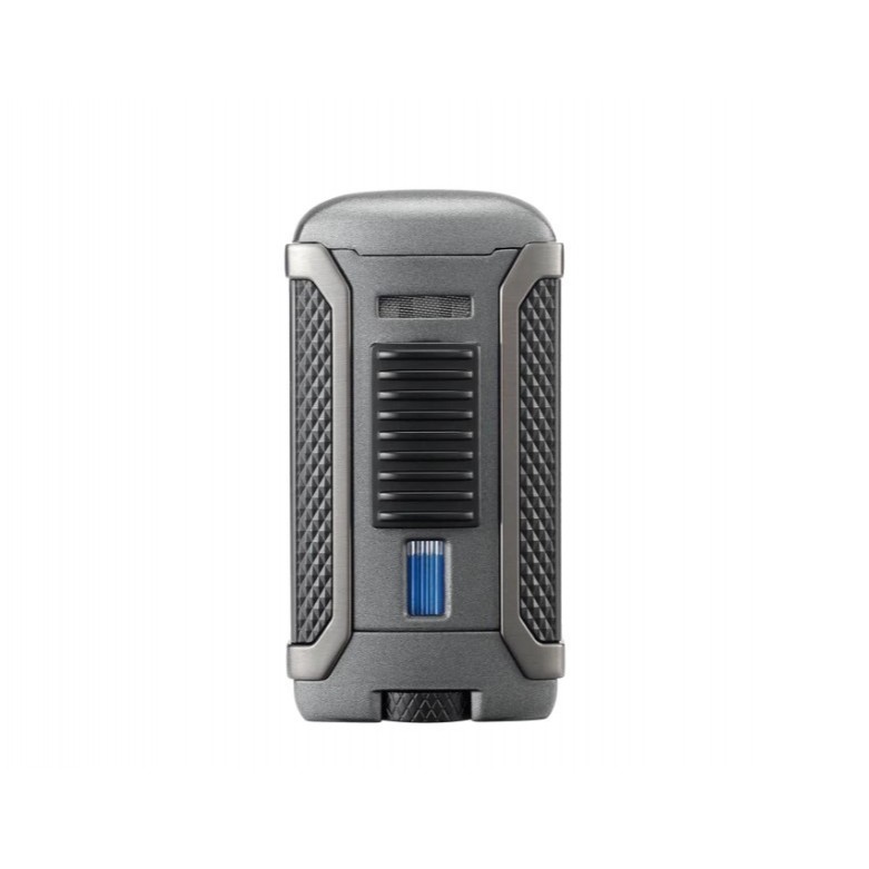 Colibri Apex Tek Torch LI410T11