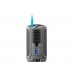 Colibri Apex Tek Torch LI410T11