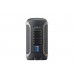 Colibri Apex Tek Torch LI410T10