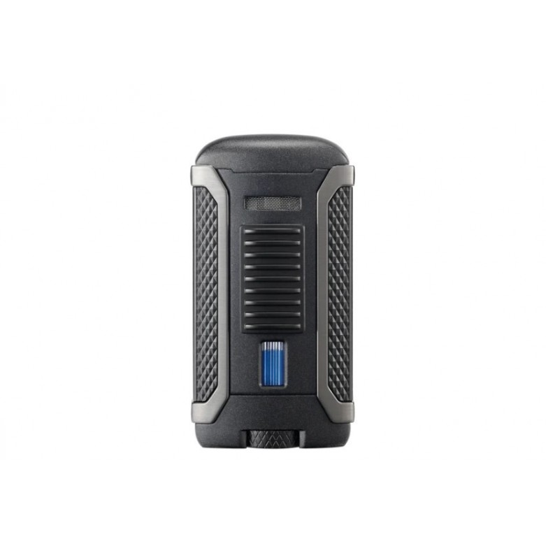 Colibri Apex Tek Torch LI410T10
