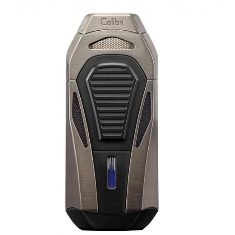 Colibri Boss Çakmak LI950T6