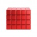 Colibri Heritage Cube Kırmızı