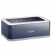 Colibri Rally Humidor HU360T2