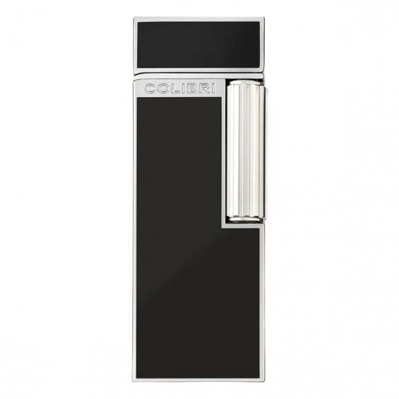Colibri Continental Çakmak LI220T1