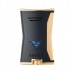 Colibri Slim Çakmak LI225T3