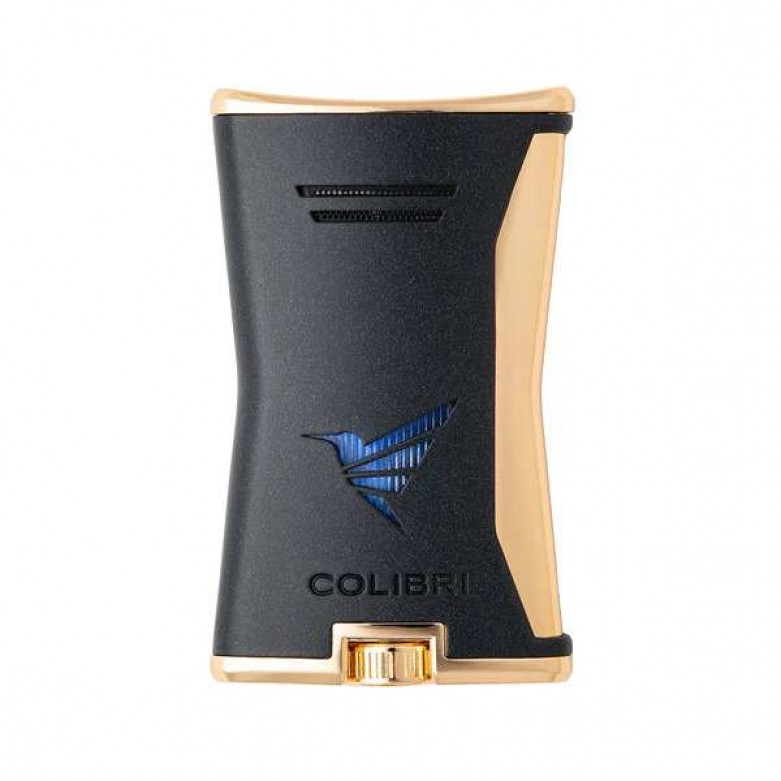 Colibri Slim Çakmak LI225T3