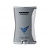 Colibri Slim Çakmak LI225T4