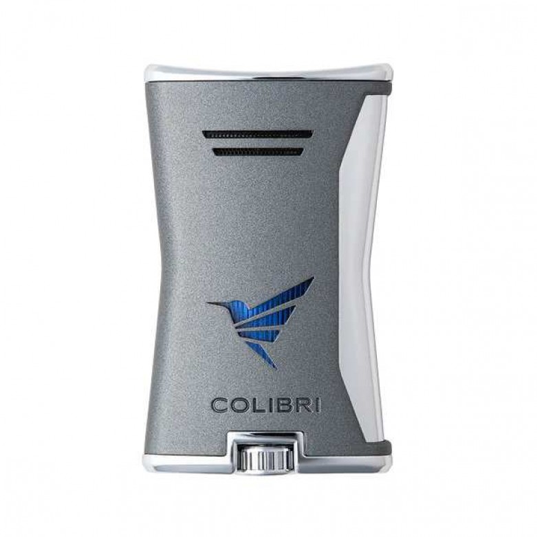 Colibri Slim Çakmak LI225T4