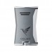 Colibri Slim Çakmak LI225T4-1