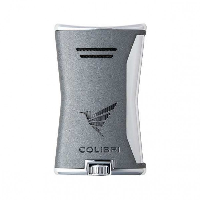 Colibri Slim Çakmak LI225T4-1