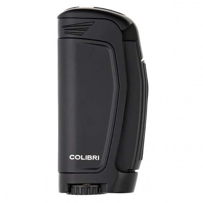Colibri E3 Çakmak LI235T1