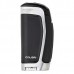 Colibri E3 Çakmak LI235T2