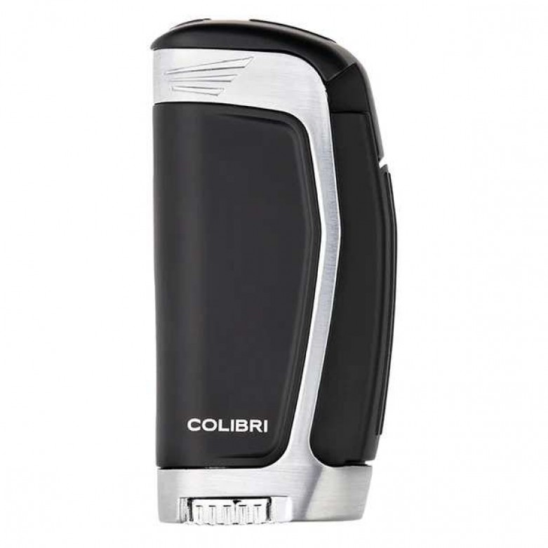 Colibri E3 Çakmak LI235T2