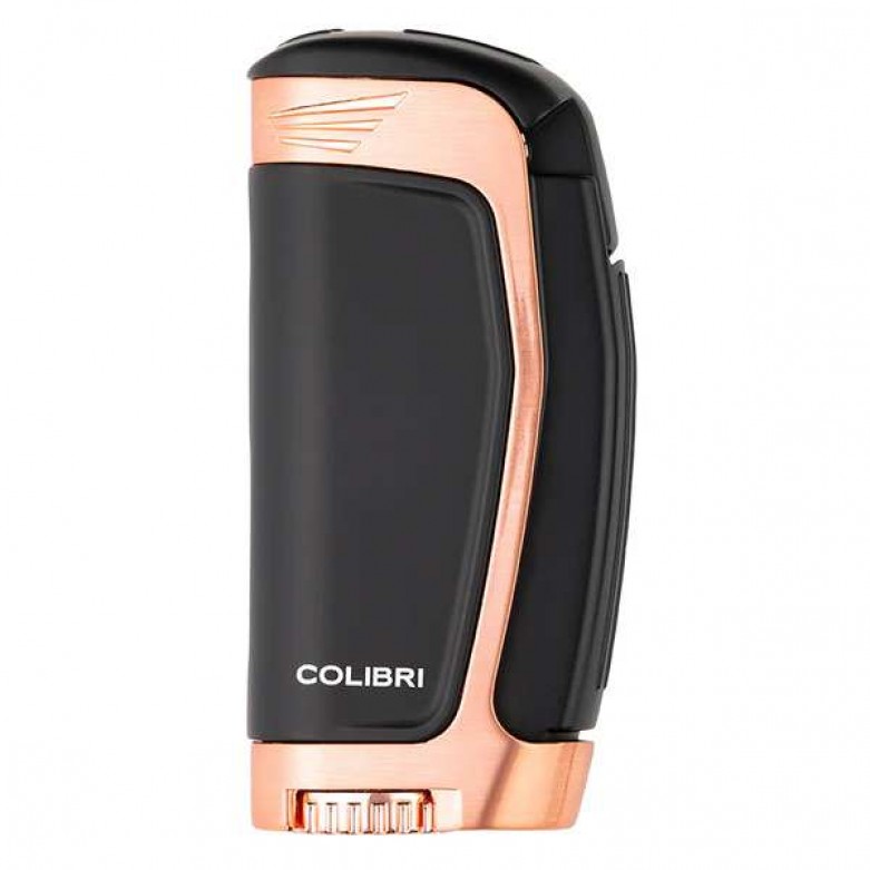 Colibri E3 Çakmak LI235T3