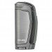 Colibri E3 Çakmak LI235T4