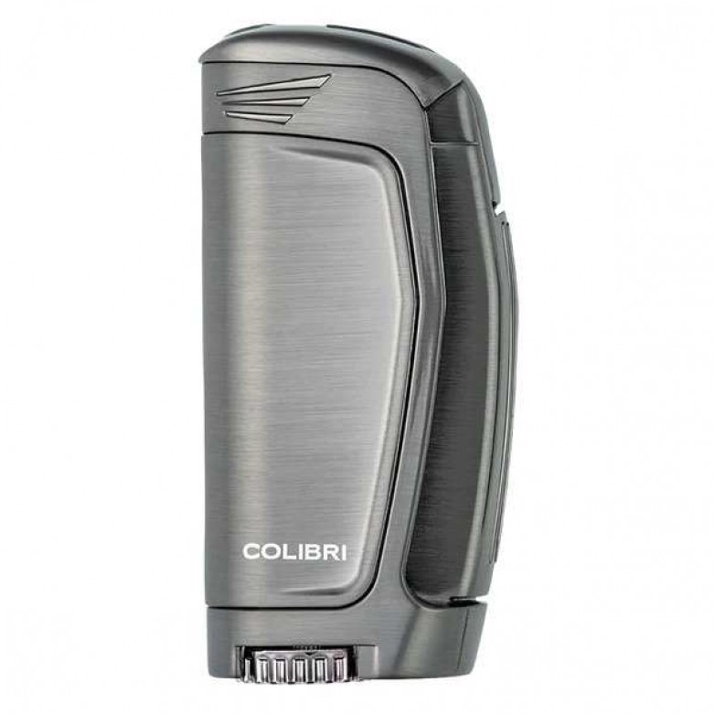 Colibri E3 Çakmak LI235T4