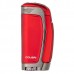 Colibri E3 Çakmak LI235T5