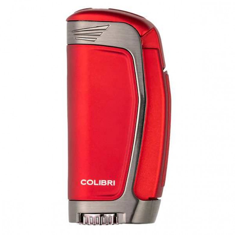 Colibri E3 Çakmak LI235T5