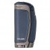 Colibri E3 Çakmak LI235T6