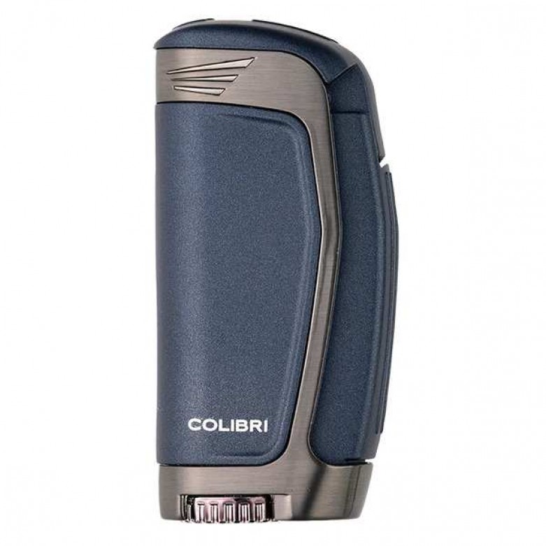 Colibri E3 Çakmak LI235T6