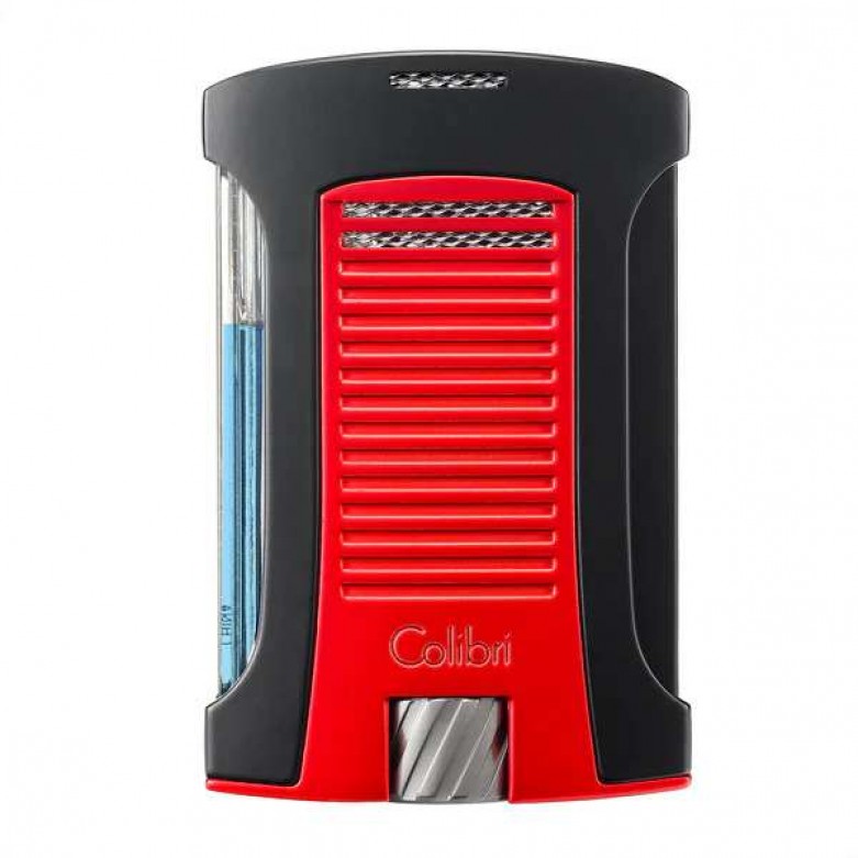 Colibri Daytona Çakmak LI770T12