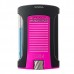 Colibri Daytona Çakmak LI770T15