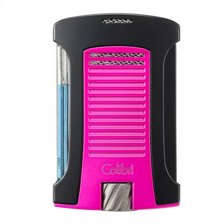 Colibri Daytona Çakmak LI770T15