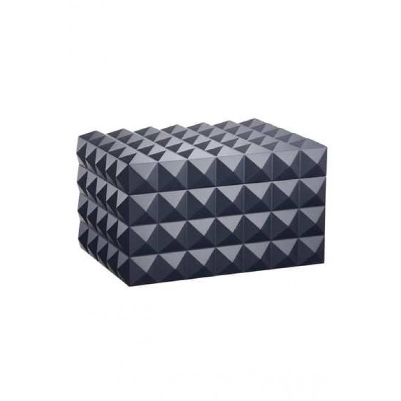 Colibri Grand Quasar Mavi