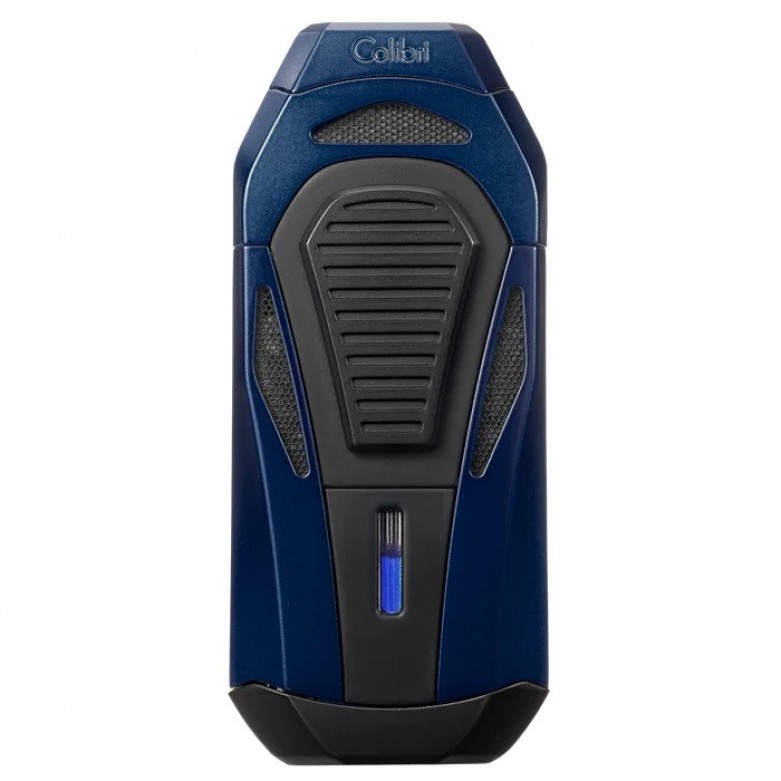 Colibri Çakmak LI950T10