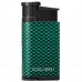 Colibri Çakmak LI520C34