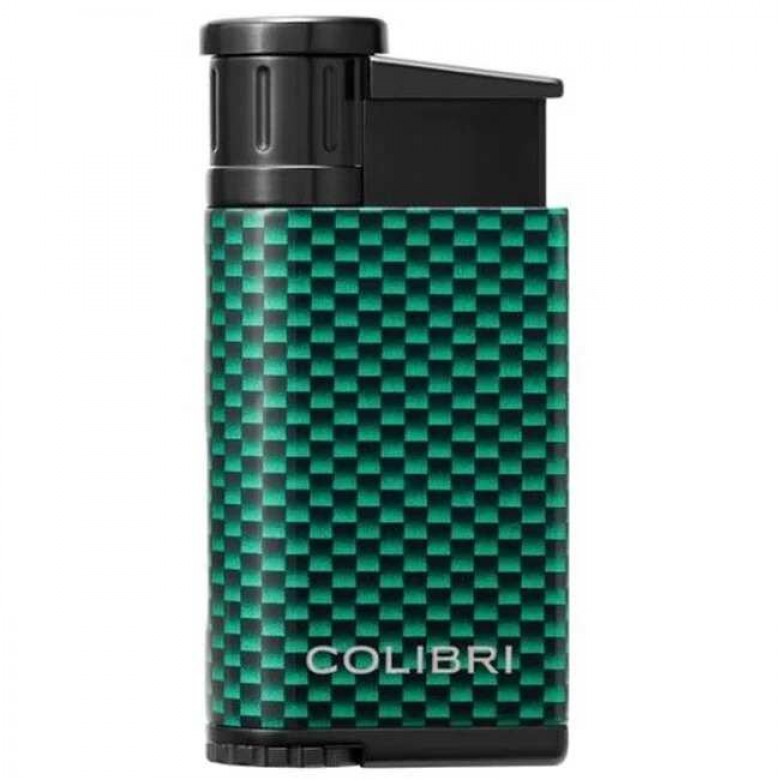 Colibri Çakmak LI520C34