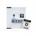 Integra Boost %72 8gr Puro Nemlendirici INT006