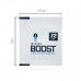 Integra Boost %72 8gr Puro Nemlendirici INT006